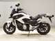 Фото Honda NC 700 X D 2013 с японского аукциона