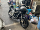 Фото Suzuki RG250 с японского аукциона