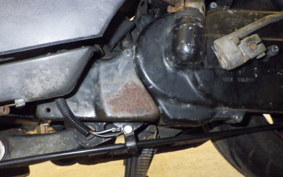 SUZUKI ADDRESS V100 CE11A