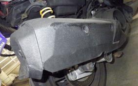 YAMAHA CYGNUS 125 XSR 3 SED8J