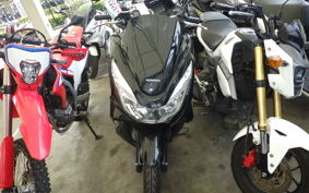 HONDA PCX 150 KF18