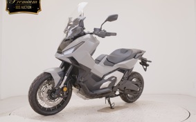 HONDA X-ADV 750 2026 RH21