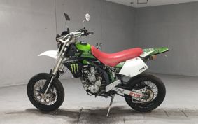 KAWASAKI D-TRACKER LX250E
