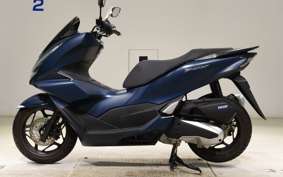 HONDA PCX 125 JK05
