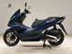 Фото Honda PCX 125 с японского аукциона