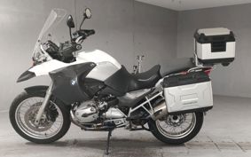 BMW R1200GS 0307