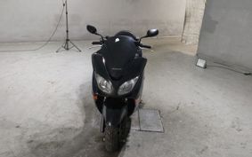 HONDA FORZA Z MF08