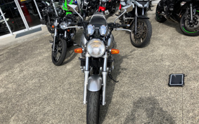 YAMAHA XJR1300 2002 RP03J