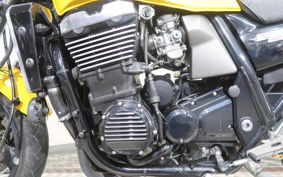 KAWASAKI ZRX1100 2000 ZRT10C