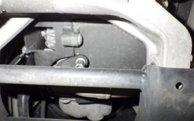 SUZUKI ﾚｯﾂ CA4AA