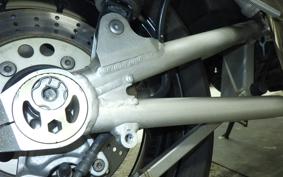 KAWASAKI ZRX1100 1998 ZRT10C