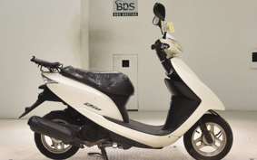 HONDA DIO Gen.6 AF68
