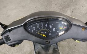 HONDA DIO AF62