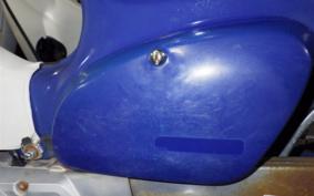 HONDA C50 SUPER CUB AA01