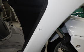 YAMAHA CYGNUS 125 XSR 3 SEA5J