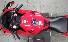 HONDA CBR1000RR 2004