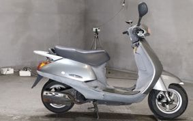 HONDA LEAD 100 JF06