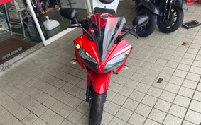 YAMAHA YZF-R15 1CK0
