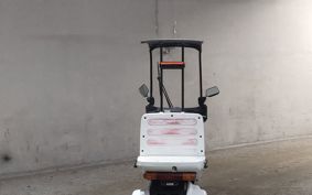 HONDA GYRO TA03