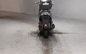 KYMCO MANY -SERI-S125 ..