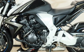 HONDA CB1000R 2019 SC60