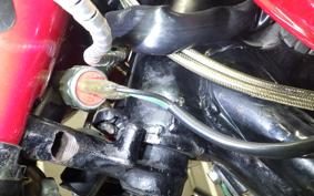 HONDA CB750 2008 CB750