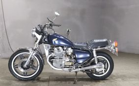 HONDA GL 400 WING GL400