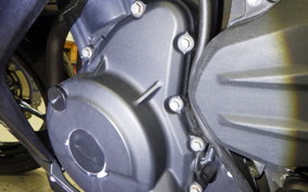KAWASAKI NINJA 400 2018 EX400G