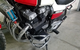 HONDA CBX550 2010 PC04