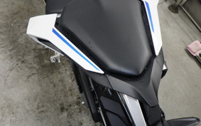 HONDA CBR250RR A 2012 MC51
