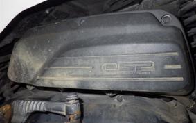 HONDA ﾍﾞﾝﾘｨ50-2 AA05