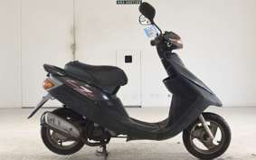 YAMAHA JOG Z 3YK