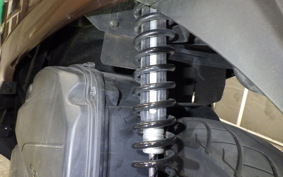 YAMAHA JOG-7 2024 AY01