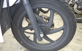 HONDA DIO 110 JF58