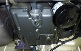 DUCATI MONSTER 937 2023