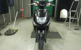 YAMAHA CYGNUS 125 X