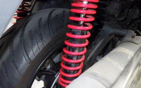 HONDA FORZA SI ABS MF12