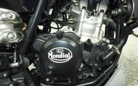 OTHER +FBﾓﾝﾃﾞｨｱﾙHPS300