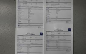 HARLEY FXBR1920 2025