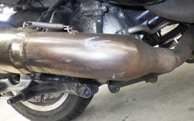 YAMAHA MAJESTY 250 C SG03J