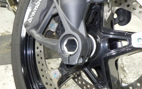 BMW R12 2024