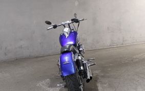 HARLEY FXLR 1340 EAL