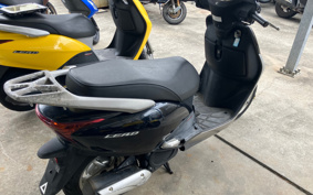 HONDA LEAD 110 JF19