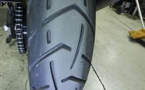 SUZUKI Vｽﾄﾛｰﾑ1050XT 2021 EF11M