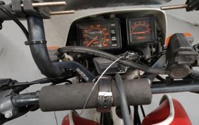 HONDA XL600R PHARAOH 1985 PD04