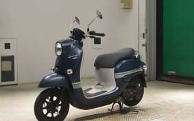 YAMAHA VINO 50 Gen.4 2021 AY02