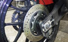 DUCATI MONSTER 937 + 2022