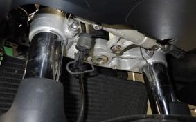 SUZUKI SV1000S 2006 VT54A