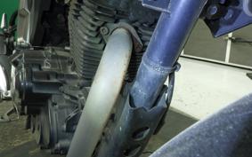 SUZUKI GIXXER 150 NG4BG