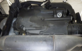 HONDA REBEL 1100 DCT 2021 SC83